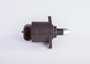 Imagen de ACTUADOR MARCHA LENTA CITROEN ZX 1.6/1.8/2.0/XSARA 1.8I